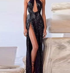 Imagen de Vestido PARIS