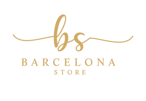 Barcelona.Dress.sTORE