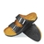 Sandalia Ava (476438) - comprar online