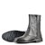 Bota Charly (34100G) - comprar online