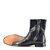 Bota Clint (34100S) en internet