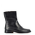 Bota Clint (34100S)