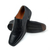 Zapato Alex (466019) - comprar online