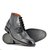 Bota Alan Black (466906) en internet