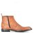 Bota Chester (466910) - comprar online