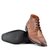 Bota Coby (467108) - comprar online