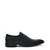 Zapato Adam (465937)