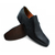 Zapato Adam (465937) - comprar online