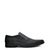 Zapato Alex (466019)