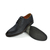 Zapato Frank (466900) - comprar online