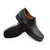 Zapato Cale (47860) - comprar online