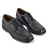 Zapato Carl (47861) - comprar online