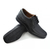 Zapato Carl (47861) en internet