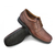 Zapato Carl (47861) - tienda online