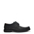 Zapato Carl (47861)