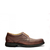 Zapato Carl (47861) - Majesto