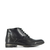 Bota Alan Black (466906)