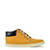 Bota Skate (71304)