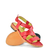 Sandalia Miranda (531018) - comprar online