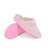 Pantufla Luna (15790) - comprar online