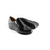 Zapato Belice (57510) - comprar online