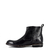 Bota Chester (466910) - comprar online