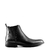 Bota Andre (023576)