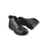 Borcego Oslo (05M200) - comprar online