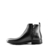 Bota Andre (023576) - comprar online