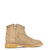 Bota Nerea (71TEJANAB) - comprar online