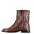 Bota Clint (34100S) - tienda online