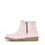 Bota Sophie (52869) - comprar online