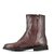 Bota Charly (34100G) - tienda online