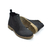 Bota Edwin (75EDWIN) - comprar online