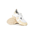 Zapatilla Zarry (06ZARRY) - comprar online