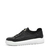 Zapatilla Norah (021222) - comprar online