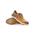 Zapato Marlon (75MARLON) - comprar online