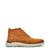 Bota Fred (025052)