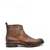 Bota Chester (466910) - Majesto