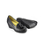 Mocasín Nara (32408) - comprar online