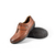 Zapato Edna (021561) - comprar online