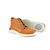 Bota Fred (025052) - comprar online