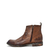 Bota Chester (466910) - tienda online