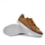 Zapatilla Clarence (75CLARENCE) - comprar online