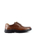 Zapato Prieto (466702)