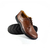 Zapato Prieto (466702) - comprar online