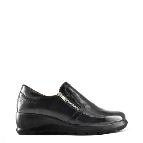 Zapato Belice (57510)