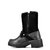 Bota Estrella (020529) - comprar online