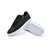 Zapatilla Clarence (75CLARENCE) - tienda online