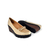 Zapato Sofy 9 (059SOFY) - tienda online